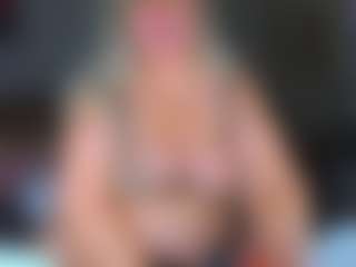 AdabelaUrHotDream's Live Sex Cam Show