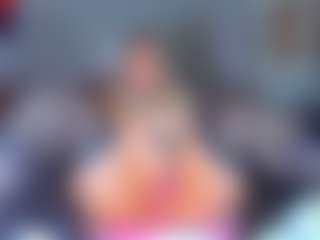 AdabelaUrHotDream's Live Sex Cam Show