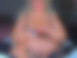 AdabelaUrHotDream's Live Sex Cam Show