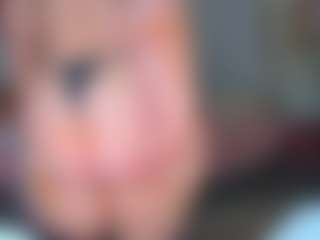 Live cam show with AdabelaUrHotDream - Red Hair HD on CamClone