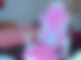 Show live cam dengan AdabelaUrHotDream - Blue Eyes di Camsoda