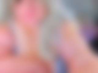 AdabelaUrHotDream's Live Sex Cam Show