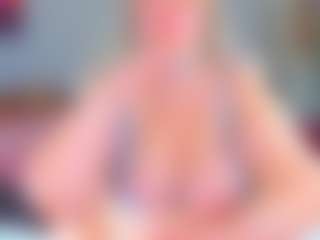 Live cam show with AdabelaUrHotDream - Teen (18+) on galaxygirlnitro.com