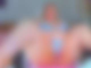 Live cam show with AdabelaUrHotDream - BBW on PervPlay.com