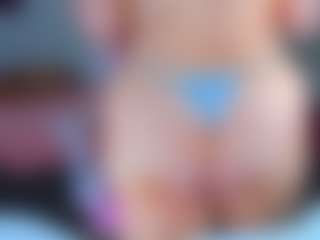 Live cam show with AdabelaUrHotDream - BBW on Ass Tok