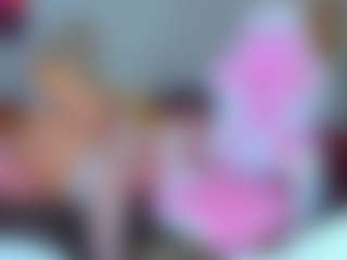 Live cam show with AdabelaUrHotDream - BBW Teen (18+) on EXY