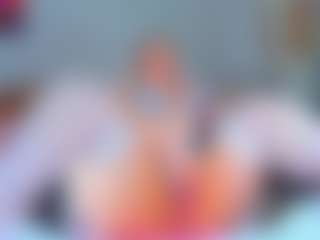 Live cam show with AdabelaUrHotDream - BBW Teen (18+) on Ass Tok