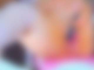 Live cam show with AdabelaUrHotDream - Red Hair Teen (18+) on Sweet Sext