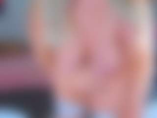 AdabelaUrHotDream's Live Sex Cam Show