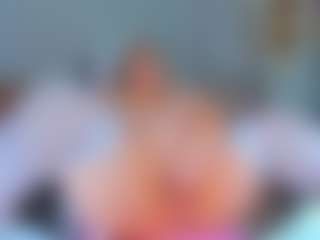 AdabelaUrHotDream's Live Sex Cam Show