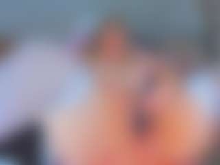 AdabelaUrHotDream's Live Sex Cam Show
