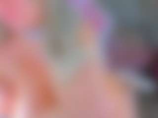 AdabelaUrHotDream's Live Sex Cam Show