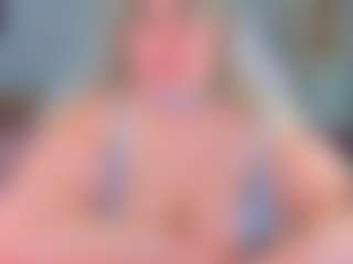 Live cam show with AdabelaUrHotDream - BBW on Big Tits