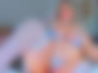 Live cam show with AdabelaUrHotDream - BBW on intimatelivegirls.com