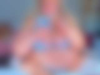 Live cam show with AdabelaUrHotDream - Red Hair Young Adult on Mixed Magazine Live