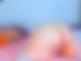 Live cam show with AdabelaUrHotDream - Teen (18+) on Fapmatic.com