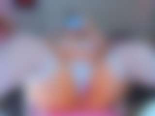 Live cam show with AdabelaUrHotDream - Sexwebcam Red Hair on camgirlchat.live