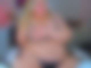 Live cam show with AdabelaUrHotDream - Red Hair Blowjob on Camiplay Live