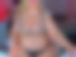 AdabelaUrHotDream's Live Sex Cam Show