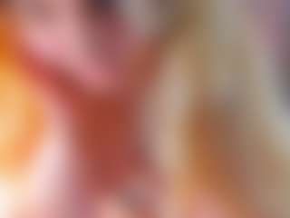 Live cam show with AdabelaUrHotDream - Red Hair Anal on Camsoda Late Night