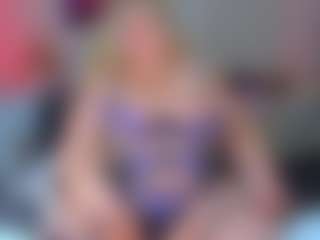 Live cam show with AdabelaUrHotDream - Control on camtv