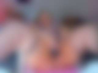 AdabelaUrHotDream's Live Sex Cam Show