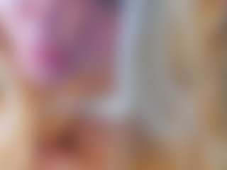 AdabelaUrHotDream's Live Sex Cam Show