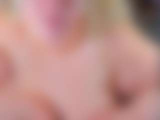 AdabelaUrHotDream's Live Sex Cam Show