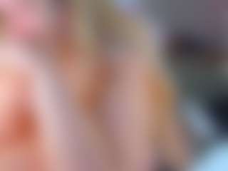 AdabelaUrHotDream's Live Sex Cam Show