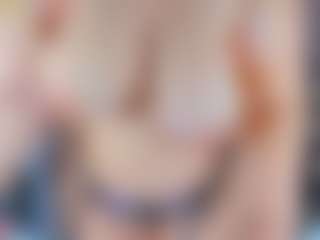 AdabelaUrHotDream's Live Sex Cam Show