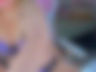 AdabelaUrHotDream's Live Sex Cam Show