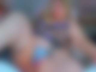 AdabelaUrHotDream's Live Sex Cam Show