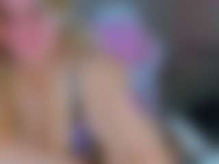 Live cam show with AdabelaUrHotDream - Control on crypto-cams