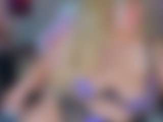 Live cam show with AdabelaUrHotDream - BBW on sexylive.show