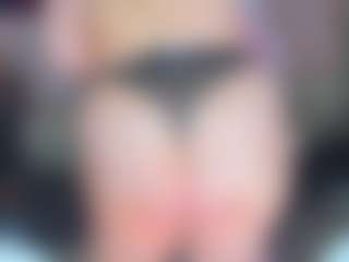 AdabelaUrHotDream's Live Sex Cam Show