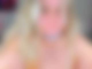 Live cam show with AdabelaUrHotDream - Red Hair Anal on Camsoda