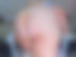 AdabelaUrHotDream's Live Sex Cam Show