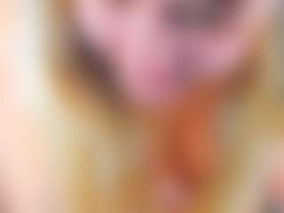 AdabelaUrHotDream's Live Sex Cam Show