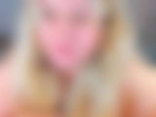 AdabelaUrHotDream's Live Sex Cam Show