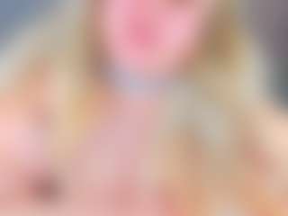 AdabelaUrHotDream's Live Sex Cam Show