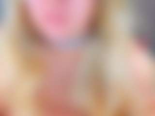 AdabelaUrHotDream's Live Sex Cam Show