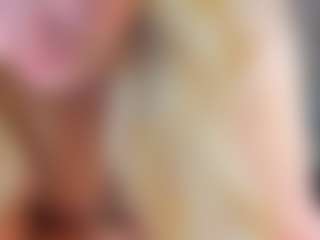 AdabelaUrHotDream's Live Sex Cam Show