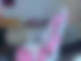 AdabelaUrHotDream's Live Sex Cam Show