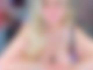 AdabelaUrHotDream's Live Sex Cam Show