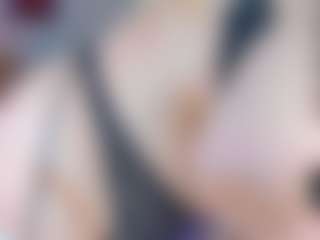 AdabelaUrHotDream's Live Sex Cam Show