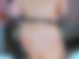 AdabelaUrHotDream's Live Sex Cam Show