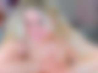 AdabelaUrHotDream's Live Sex Cam Show