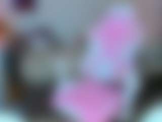 AdabelaUrHotDream's Live Sex Cam Show