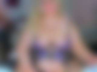AdabelaUrHotDream's Live Sex Cam Show