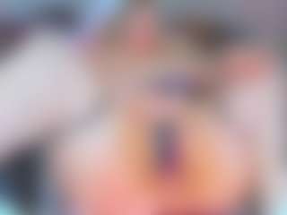 AdabelaUrHotDream's Live Sex Cam Show